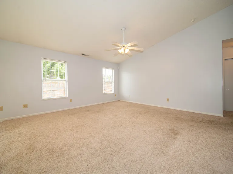 6660 W Denton Dr — Photo 7