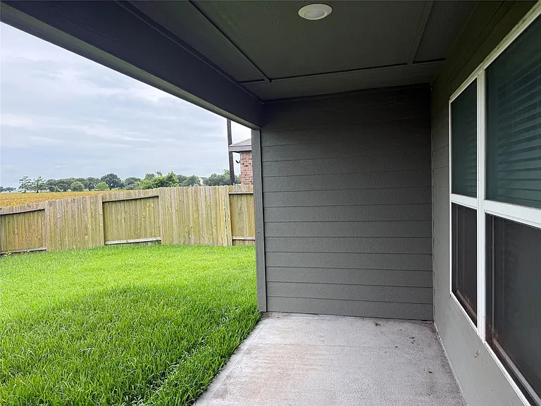 8002 Vacek Meadow Loop — Photo 31