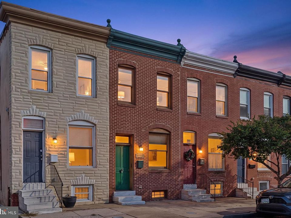 1st image of 2802 E Fairmount Ave