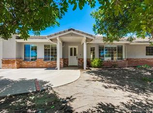 24574 Del Amo Rd, Ramona, CA 92065