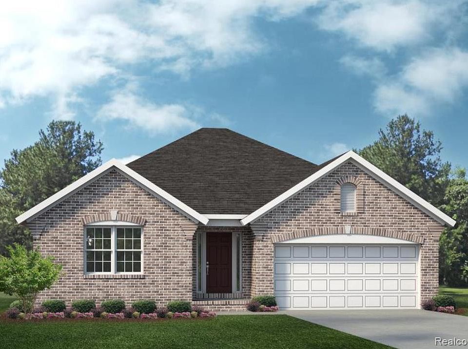 1st image of 7468 Abigail St