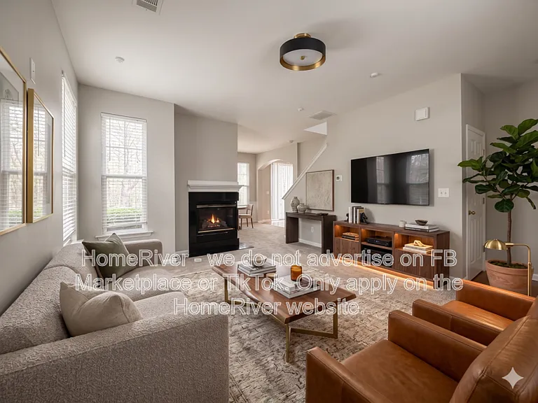 780 Cedar Loop — Photo 2