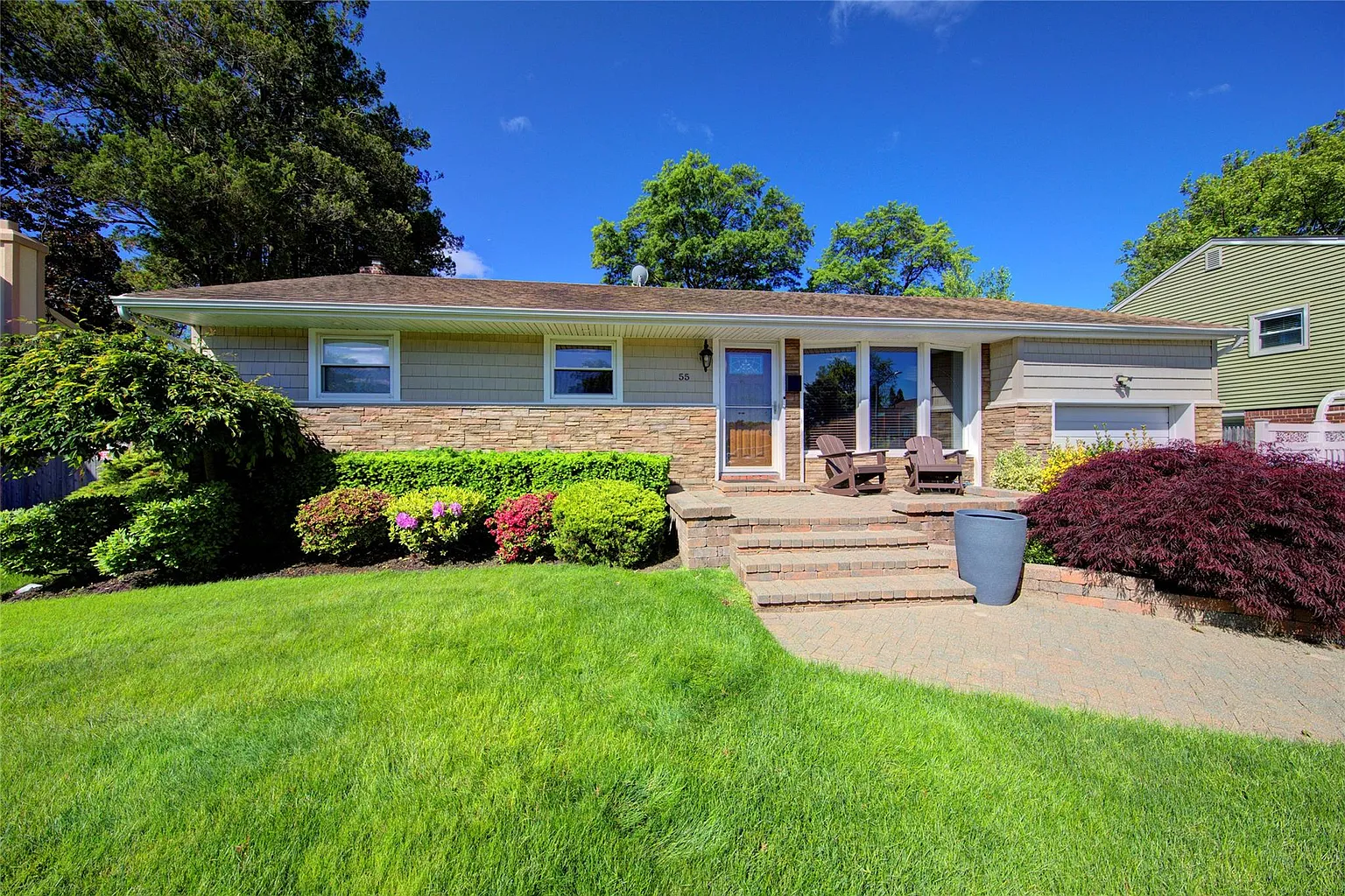 55 Richfield Street photo 1