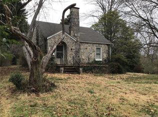 1016 Tarvia Ave NE, Valdese, NC 28690