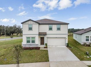 35412 Eastbrook Ave, Zephyrhills, FL 33541