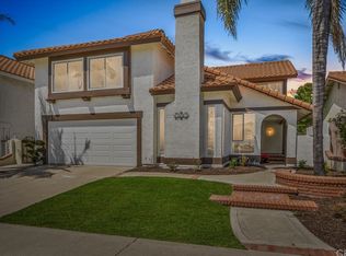 24191 Angela St, Lake Forest, CA 92630