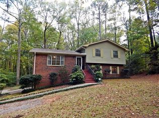 907 Hollis Lakes Rd, Rock Hill, SC 29732