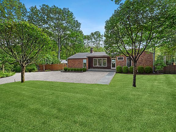 2nd image of 18 Marion Ln