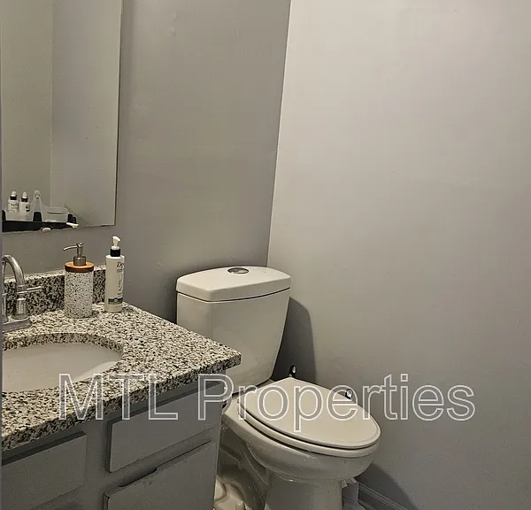 11526 Turn Stone Ct #1 — Photo 11