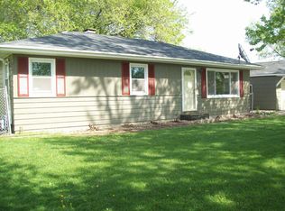 1086 Kinmonth Dr, Joliet, IL 60433