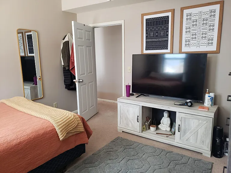539 Klotter Ave #1 — Photo 20