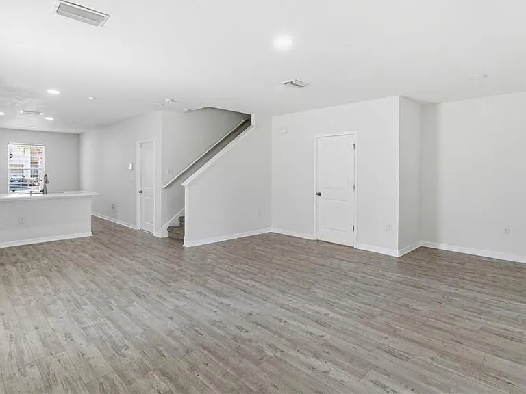 9973 Hound Chase Dr — Photo 6