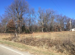 19400 State Hwy 158, Trumann, AR 72432