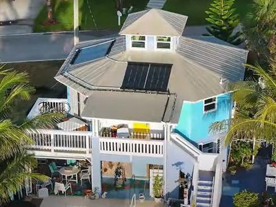 502 Hernando St, Fort Pierce, FL, 34949