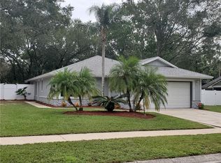 1199 Madelena Ave, Winter Springs, FL 32708