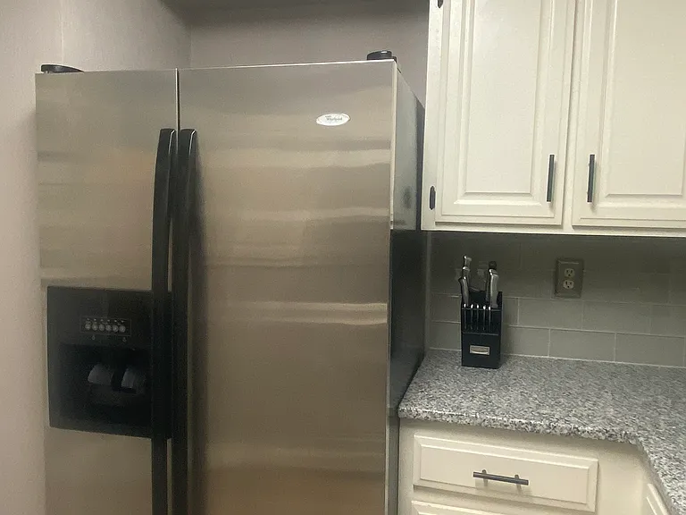 1825 Saint Julian Pl #12J — Photo 5