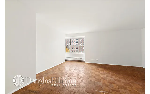 Sold by Douglas Elliman | media 1