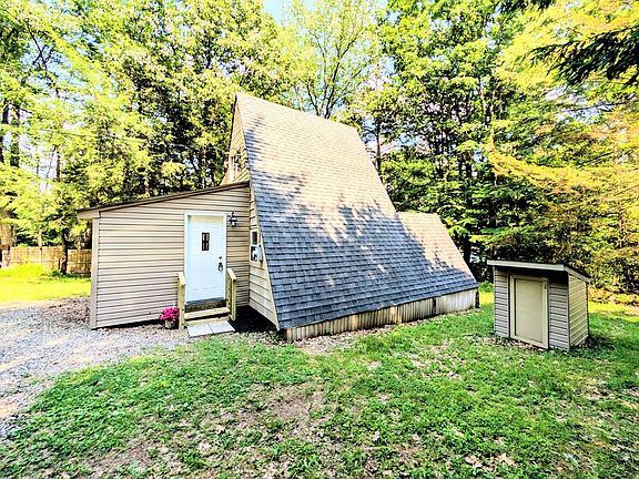 2nd image of 170 Kribbs Rd