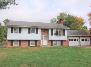 55 King George Rd, Poughkeepsie, NY 12603