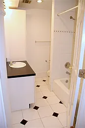 Sold by Hudson Place Realty