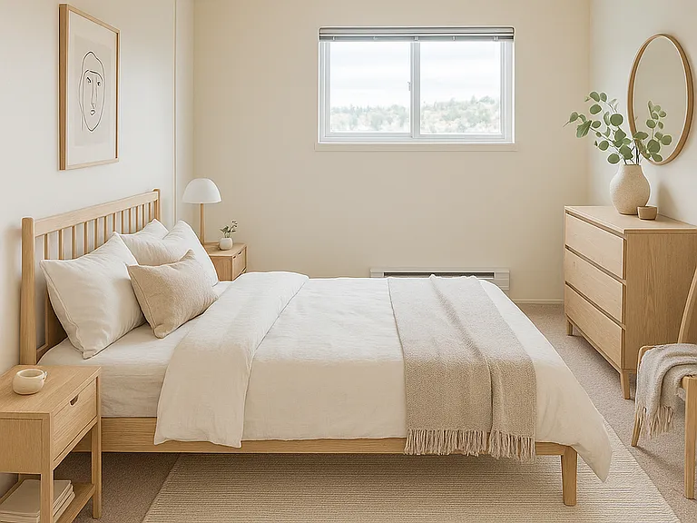 2500 Gilman Dr W #103 — Photo 14