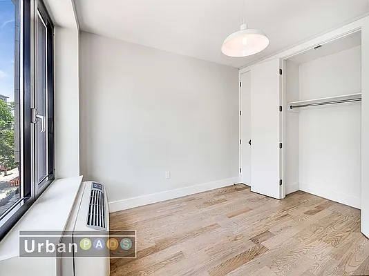 Rented by Urban Pads | media 34