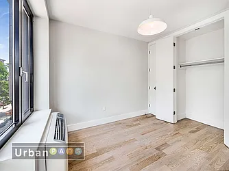 Rented by Urban Pads