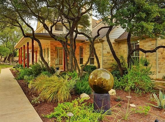 4th image of 146 Quinn Drive Dripping Springs Tx #78620