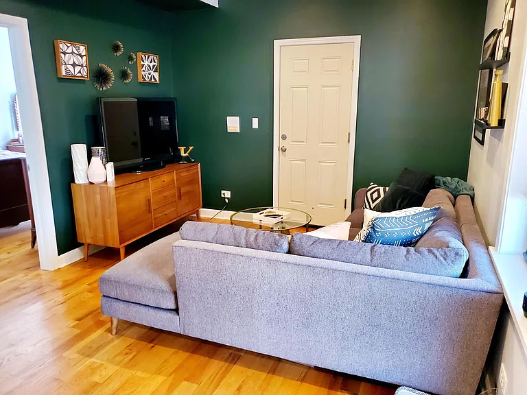 3710 W Wrightwood Ave #3 — Photo 16