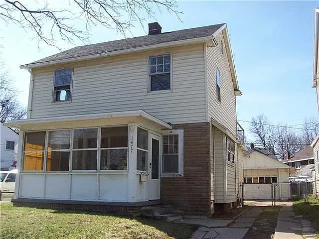 Property photo 5