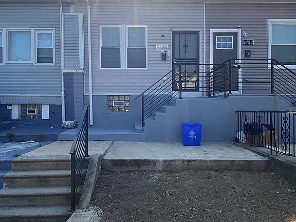 2nd image of 5730 Warrington Ave
