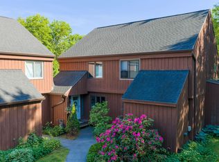 Essex Green, Essex, VT 05452
