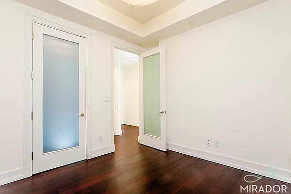 Rented by Mirador Real Estate | media 55