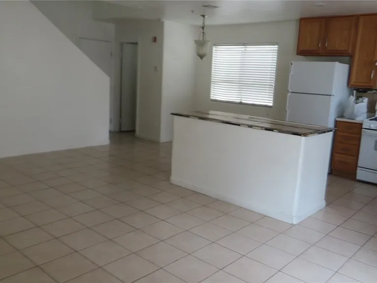 3014 Sunrise Bay Ave — Photo 38