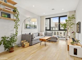 223 Pulaski St #3B, Brooklyn, NY 11206