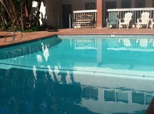 4610 Densmore Ave UNIT 103, Encino, CA 91436