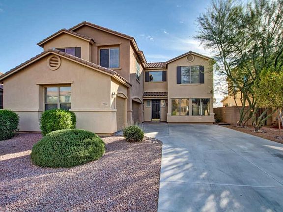 2nd image of 2215 E Omega Dr