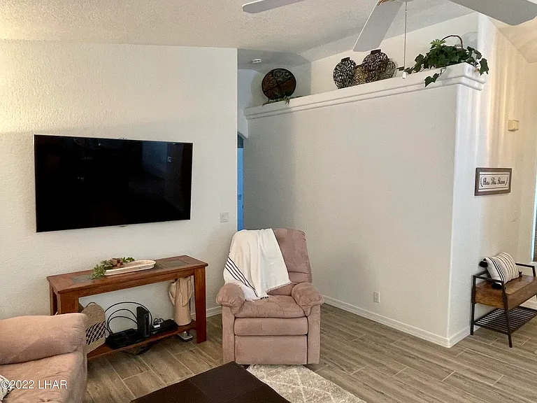 3180 Cotati Dr — Photo 10