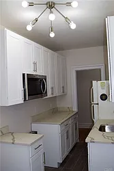 Rented by Exit Kingdom Realty