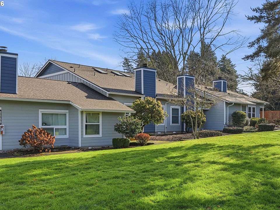 1st image of 8390 SW Mohawk St