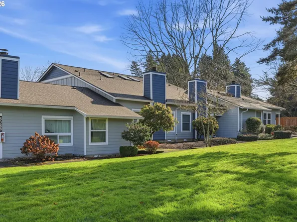 8390 SW Mohawk St, Tualatin, OR 97062