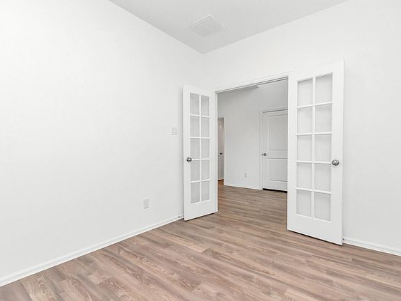 4th image of 14259 Elrington Hollow Trl