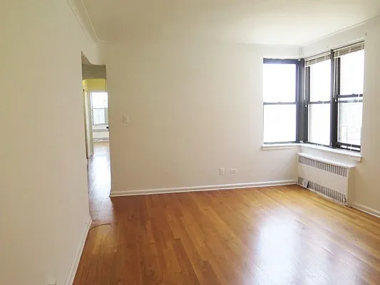 Sold by Owner | media 21