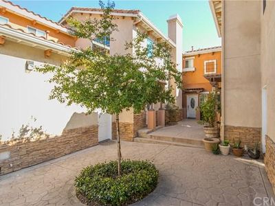 1200 Highland Ave APT 206, Redlands, CA, 92374