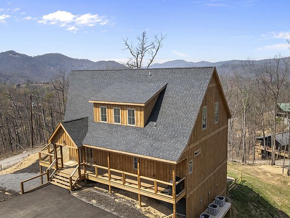 2nd image of 2241 Headrick Lead Lot 5