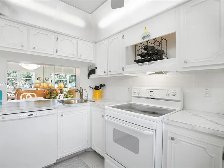 1501 S Ocean Blvd #214 — Photo 21