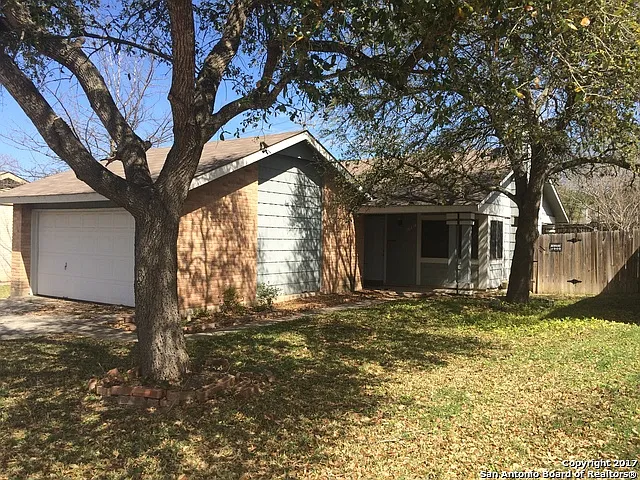 2 bed, 1135 sqft, $1,500 — Photo 2