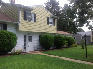 8 Columbia Rd, Neptune, NJ 07753