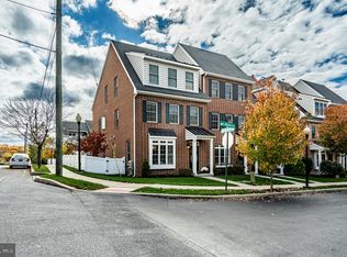 600 Magnolia Ct, Kennett Square, PA 19348