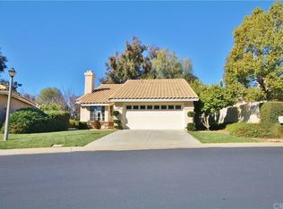 831 Pauma Valley Rd, Banning, CA 92220